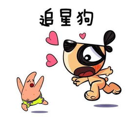 饭圈互喊老公怎么说 饭圈粉丝互叫老公