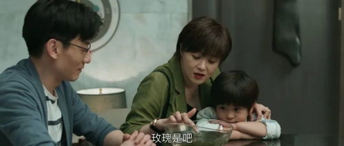 韩剧最佳婚姻大结局 最佳婚姻的结局是什么