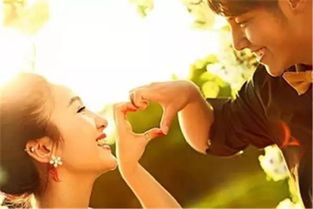 顾家女人的几大特征表现 越是顾家的女人越没人心疼