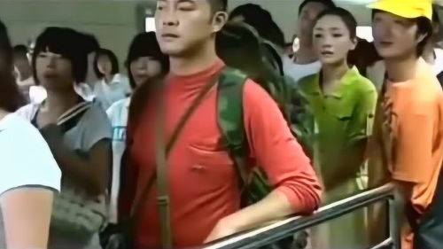 骂女人下贱的词 特别难听侮辱骂女人的话