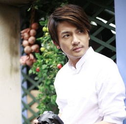 颜丹晨现任老公简历 苏有朋老婆是颜丹晨吗