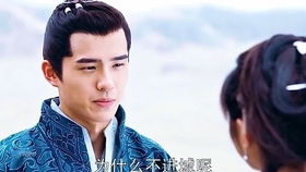 韦小宝的七个老婆的顺序 韦小宝通吃岛战七女