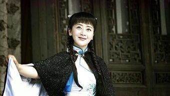 马维维现任老婆 马维维出生简历