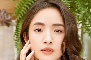 面带红润的女人面相 脸总是粉红的女人面相