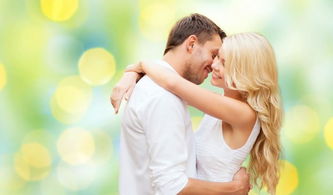 需要哄的男生性格特点 一个男人需要被哄的表现