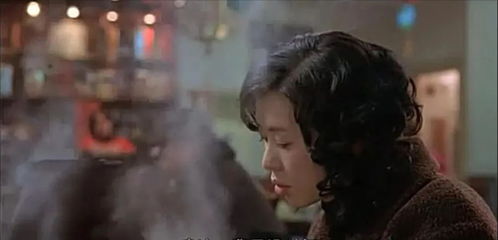 韩剧女人的眼泪百度百科 女人的眼泪电影免费观看