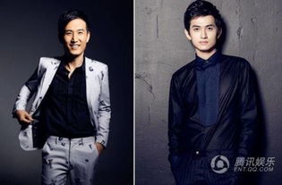 马赫老婆叫什么 马赫马可全家照