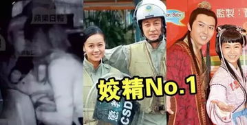 骂男人那方面不行的话 骂男人不行的话 越毒越好