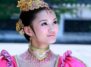 馨子的真正老公是谁 馨子的男朋友