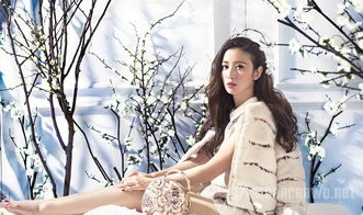 青创客张萌有老公吗 青创客张萌结婚了吗