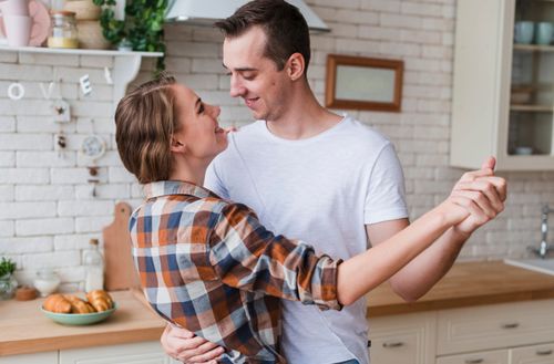 靠男人养的女人命好吗 男人愿意养没工作的女人吗