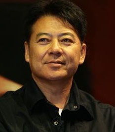 颜世魁的妻子简介 颜世魁什么时候去世