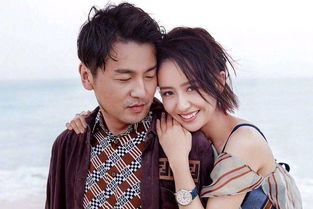 雷佳音妻子个人简历 雷佳音结婚几次