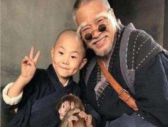 雷天大壮看感情发展 雷天大壮多久能复合