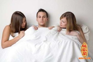 频繁的梦到男朋友出轨 梦见男朋友出轨是暗示吗