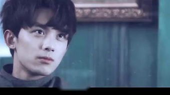 韩剧战争与爱情1995 战争与爱情韩剧百度云资源