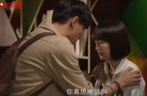 顾景琰,我们离婚吧小说 《顾总今天又被离婚了》