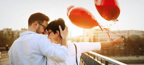 频繁的梦见前男友意味着什么 频繁梦见一个人是缘尽吗