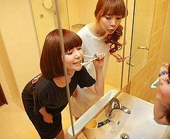 骂小三的句子 骂小三怎么骂