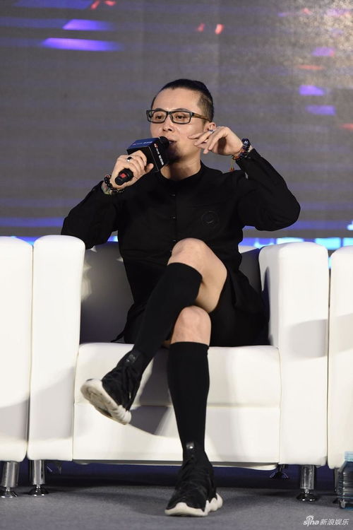 面孔乐队陈辉妻子 面孔主唱陈辉有黑历史吗