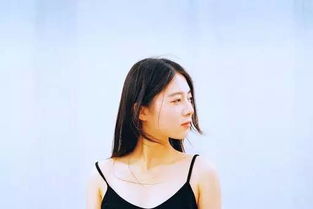 靠男人的女人才是聪明人 一个聪明女人的嫁人经验