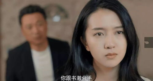 顾全大局的女人特征 格局大心善的女人性格