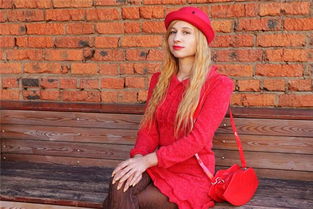 风水上讲究女人不能穿男人衣服吗 女人穿红色衣服是危险的