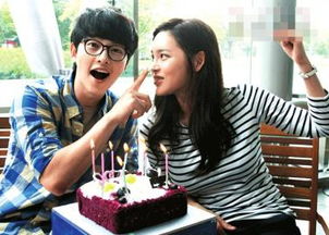 韩剧善良的男人 心善的小？子2