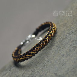 青丝手绳分手了怎么破解 青丝手绳怎样解除禁忌
