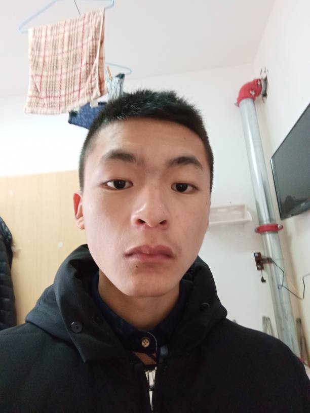 面相像小孩子的男人 长相像小孩子是什么面相