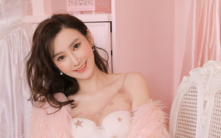 非渣即婊的女人特征 婊女的表现和典型特征