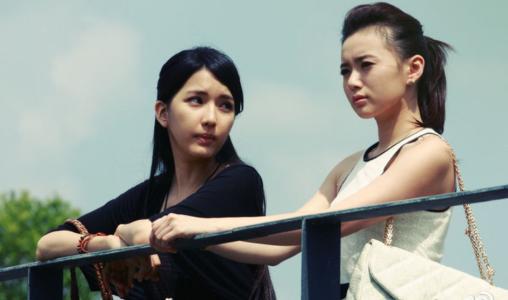 韩剧二婚带着儿子的电视剧 再婚电视剧全集免费观看