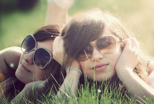 韩剧爱情是什么全集高清在线观看 七情六欲韩剧免费观看