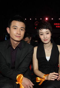 马伊琍第一个老公是谁 马伊琍嫁了几个老公