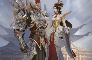 韩信一生有几个女人 韩信有后代活下来吗