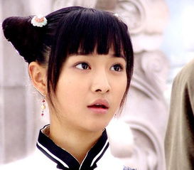 韦小宝七个老婆最宠谁 韦小宝对谁是真心的