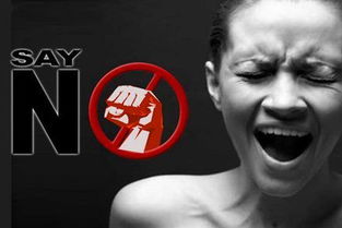 骂家暴男人字超狠的话 骂家暴男的脏话