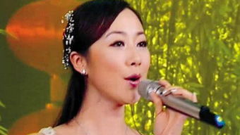 韩雪第一任老公是谁 韩雪大伯现任军事委员