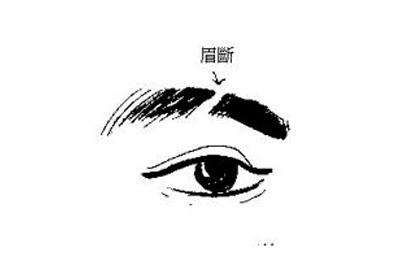 面慈心狠女人的面相 心肠狠毒的女人面相特征