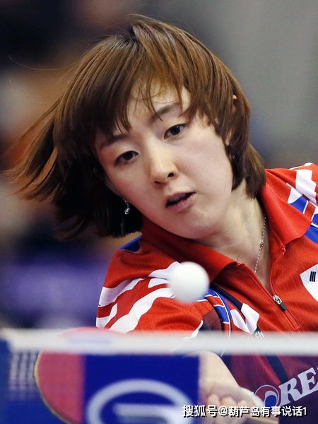 马龙老婆最漂亮照片 马龙结婚照片