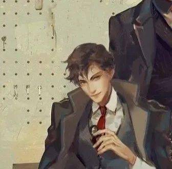 顾青裴误会原炀有女朋友 顾青裴什么时候和原炀分手