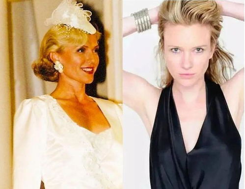 马斯克有多少女人 马斯克有多少个娃