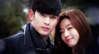 韩剧浪漫爱情电视剧大全 十部百看不厌的韩剧爱情