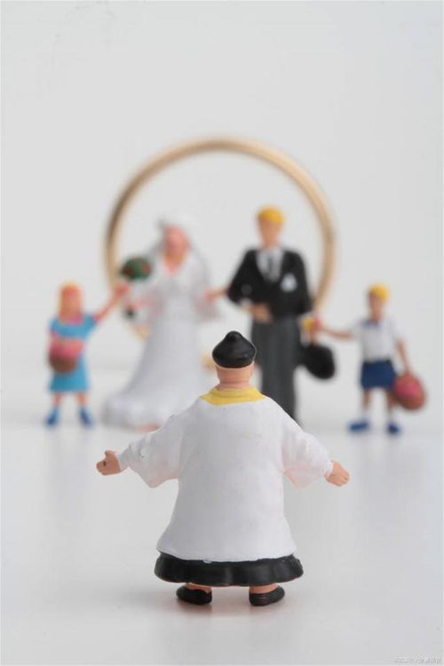 顾家男人打最佳生肖 男人顾家最佳生肖是什么生肖
