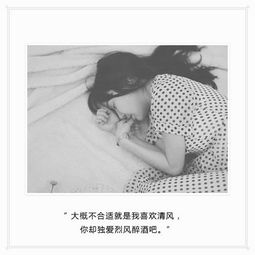 青丝丢了女生会倒霉么 青丝手绳分手了怎么破解