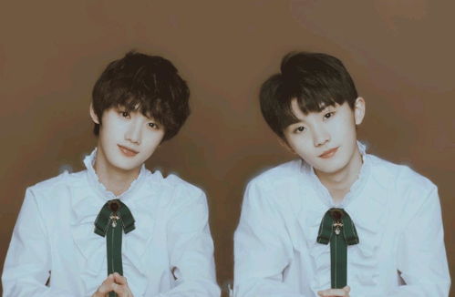 马嘉祺吃醋把丁程鑫做哭 祺鑫当O故意让A的吃醋