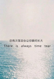 青涩的爱情唯美短句 爱情表达短句深情