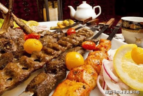 马斯克最爱女人 马斯克的一日三餐吃什么