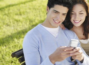 驾驭男人50条思维 聪明女人驾驭男人的心