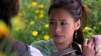 韩剧女人的眼泪在哪里可以看到呢 女人的眼泪在线观看完整版免费